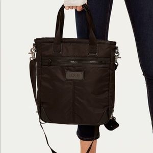 NWOT LOLE Mini Lily Bag